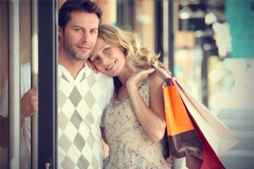 dan-ong-blogtamsu.jpg 3