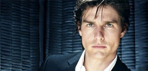 dan-ong-blogtamsu.jpg 2