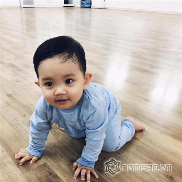 Khánh Thi 5