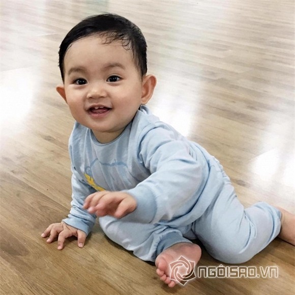 Khánh Thi 6
