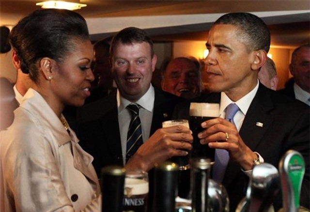 Obama thăm Việt Nam, Obama đến Việt Nam, Obama, tổng thống Obama, tổng thống Mỹ, barackobama