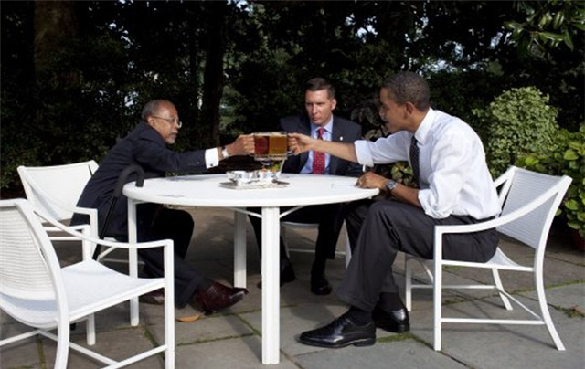 Obama thăm Việt Nam, Obama đến Việt Nam, Obama, tổng thống Obama, tổng thống Mỹ, barackobama
