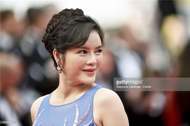 7 chiec vay giup ly nha ky 