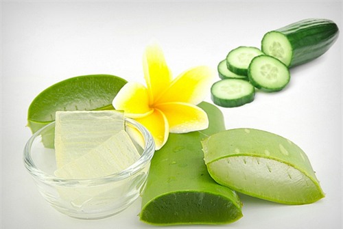 top 5 loai mat na cap cuu da chay nang sau khi di bien - 1