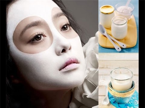 top 5 loai mat na cap cuu da chay nang sau khi di bien - 2