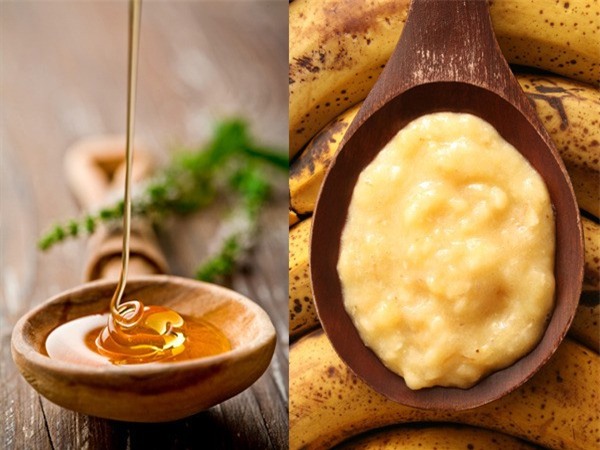 top 5 loai mat na cap cuu da chay nang sau khi di bien - 3
