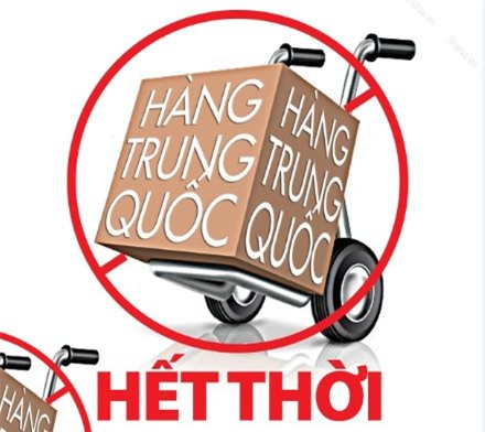 hàng hóa trung quốc, người trung quốc, khách du lịch, made in china, Made in Italy, đồ lưu niệm