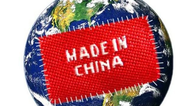 hàng hóa trung quốc, người trung quốc, khách du lịch, made in china, Made in Italy, đồ lưu niệm