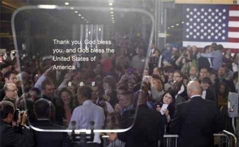 Obama, phát biểu, Obama thăm Việt Nam, Tổng thống Barack Obama, tổng thống Obama, Obama đến Việt Nam, Obama, tổng thống Mỹ, Barack Obama