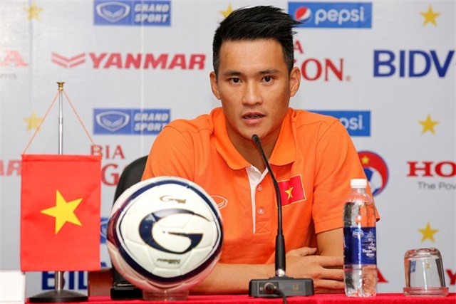 cong vinh benh vuc dinh luat va van quyet hinh anh 1