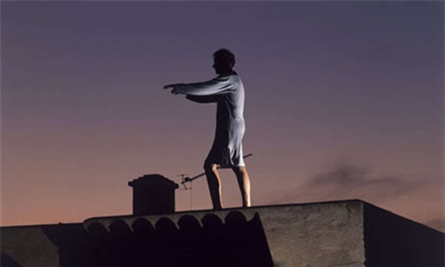 Những án mạng rùng rợn trong cơn mộng du có thật trên thế giới - Ảnh 2.