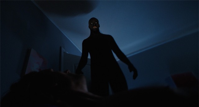 Những án mạng rùng rợn trong cơn mộng du có thật trên thế giới - Ảnh 4.