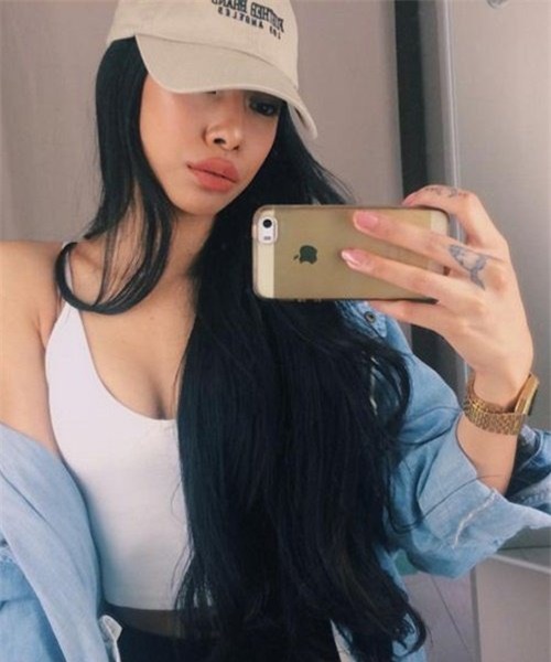 - Ảnh 1.