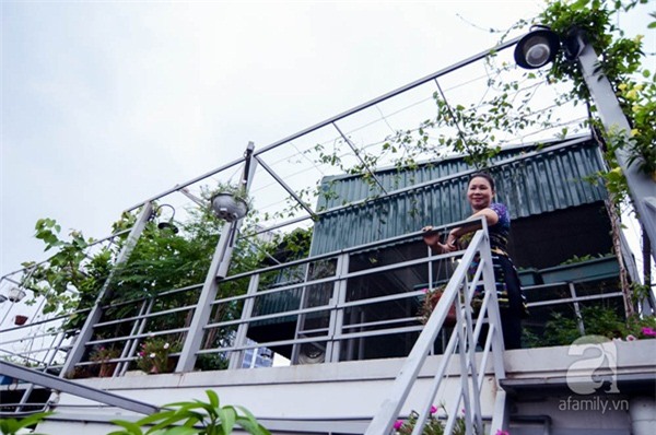 vuon-cay-rong-gan-100m2-ai-cung-muon-len-xem