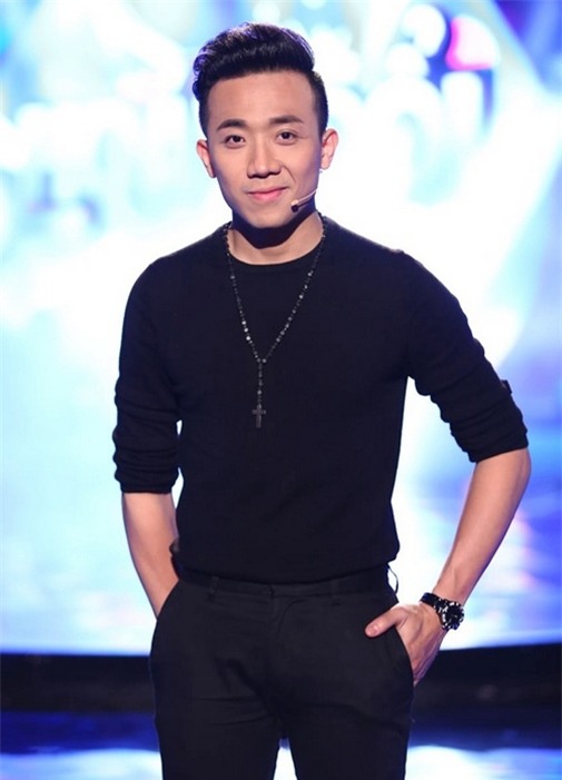 tran thanh blogtamsuvn (1)