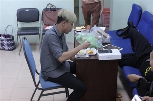 tran thanh blogtamsuvn (4)