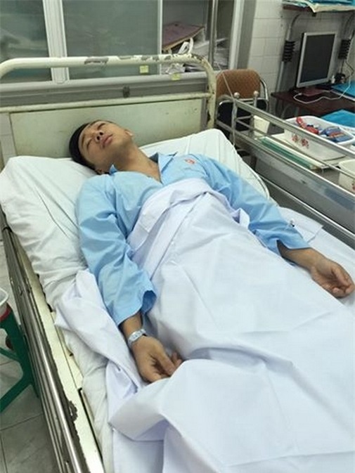 tran thanh blogtamsuvn (9)