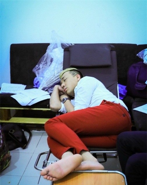 tran thanh blogtamsuvn (1a)