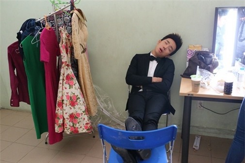 tran thanh blogtamsuvn (5)