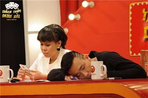 tran thanh blogtamsuvn (12)