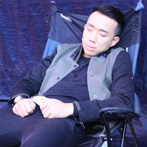 tran thanh blogtamsuvn (13)