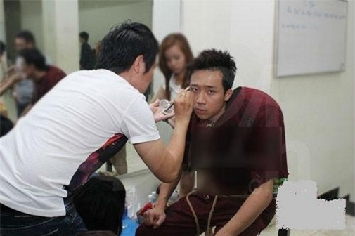 tran thanh blogtamsuvn (2)