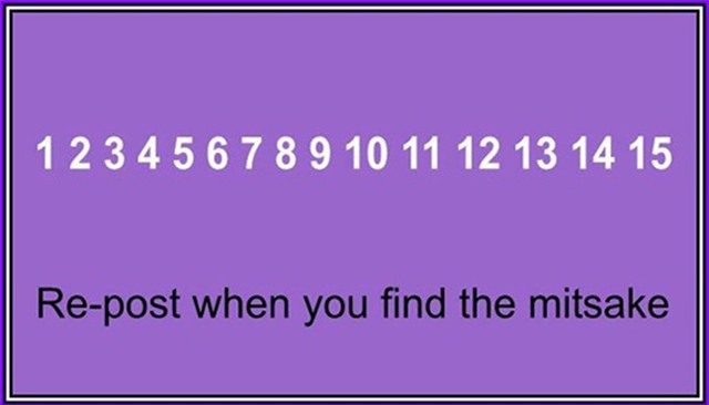 Cau do tim loi danh lua hang nghin nguoi hinh anh 1