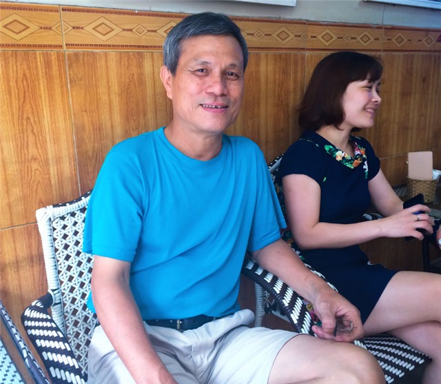 Obama, Obama đến Việt Nam, Tổng thống Mỹ, bún chả, chủ quán, phục vụ