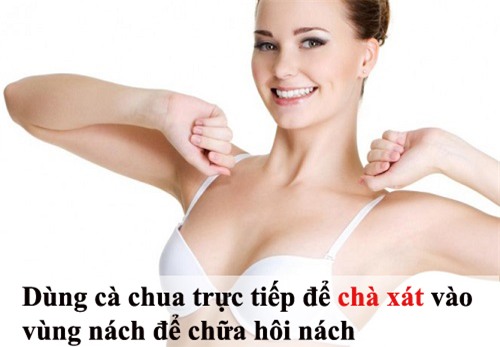 tam biet mui hoi nach kho chiu ngay he - 3