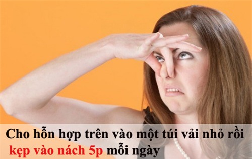 tam biet mui hoi nach kho chiu ngay he - 6