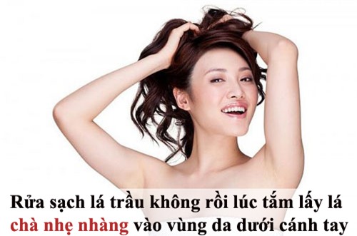 tam biet mui hoi nach kho chiu ngay he - 10