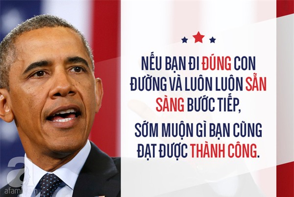 Tổng thống Obama