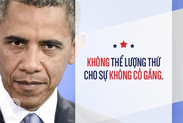 Tổng thống Obama