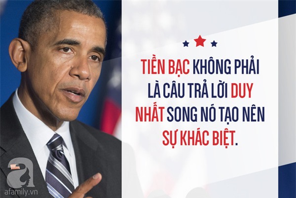 Tổng thống Obama