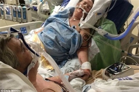 nhung cau chuyen tinh yeu ben giuong benh dep nhu trong co tich - 2