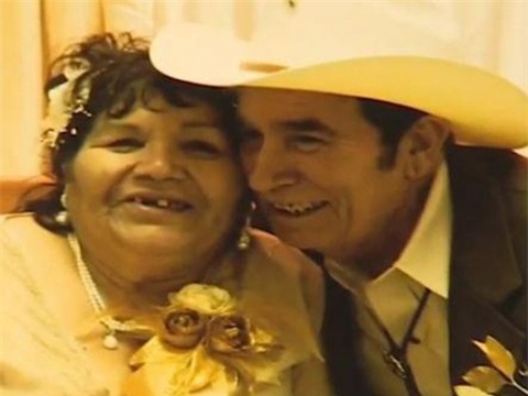 nhung cau chuyen tinh yeu ben giuong benh dep nhu trong co tich - 3