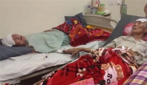 nhung cau chuyen tinh yeu ben giuong benh dep nhu trong co tich - 5