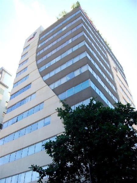 Chang trai 8x doi thoai Obama, Nguyen trung tin, gia the cua 8x doi thaoi obama, obama đến việt nam, obama tham việt nam, barack obama den viet nam, obama tham viet nam, obama den viet nam, barack obama den viet nam, tong thong my den viet nam, ong obama den tham viet nam, obama tham viet nam, obama sang vietna, obama thăm việt nam, obama, barack obama, tong thong barack obama, an ninh thế giới, tin thế giới, tin tức 24h, tin tức trong ngày, tin tức mới nhất, tin tức việt nam - 2