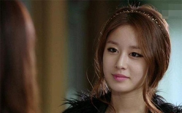 kế hoạch của vợ