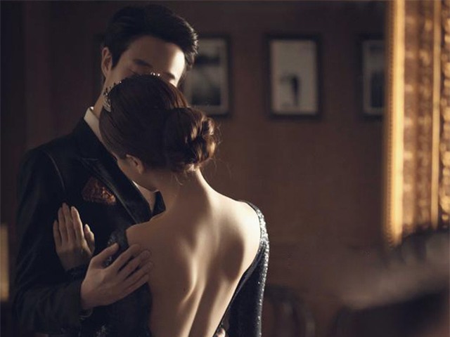 bo mat dang so cua co vo sap cuoi - 2