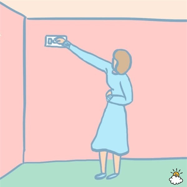 Chân tay lạnh cóng, coi chừng bệnh nặng