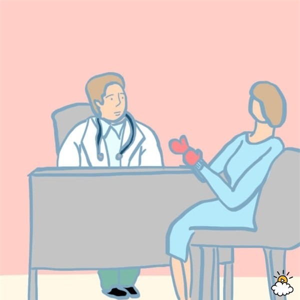 Chân tay lạnh cóng, coi chừng bệnh nặng