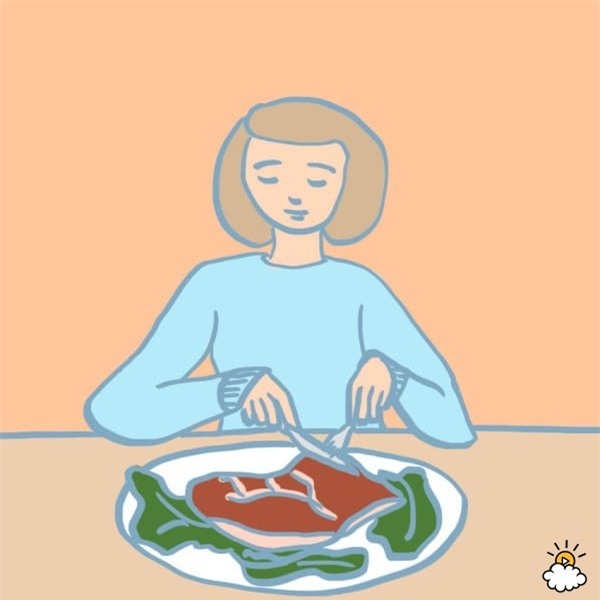 Chân tay lạnh cóng, coi chừng bệnh nặng