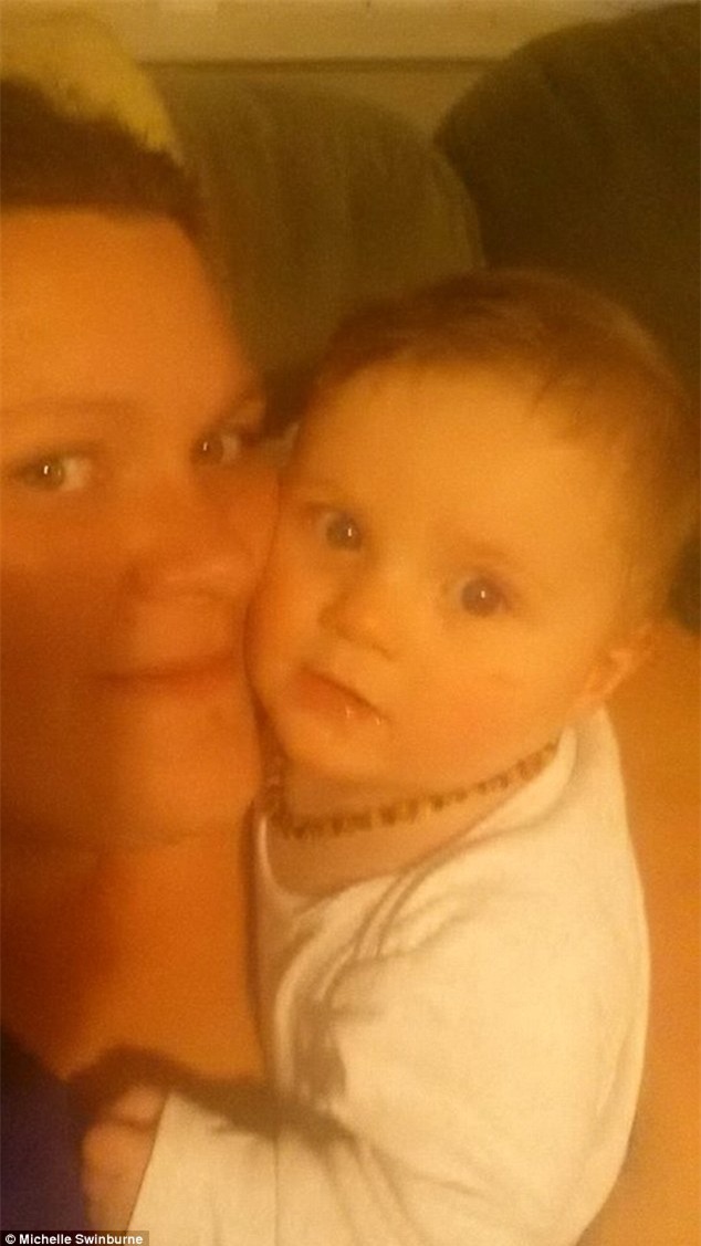 “Vật thể bí ẩn” xuất hiện trong hộp sữa công thức S26 của Nestle - Ảnh 3.