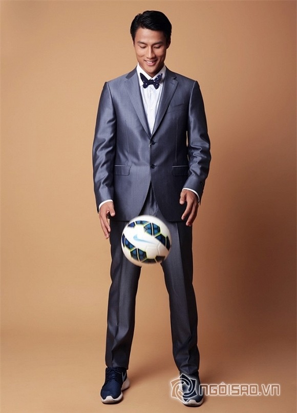 machongquan-7-ngoisao 1