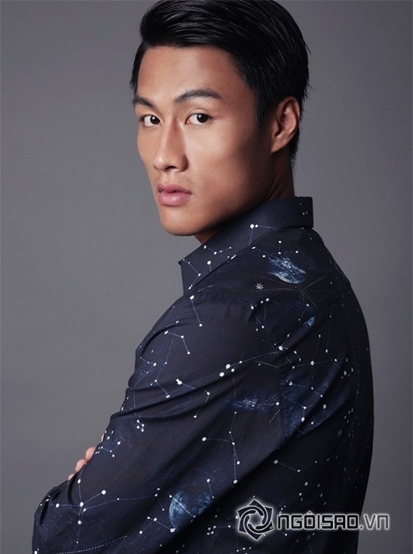 machongquan-9-ngoisao 3