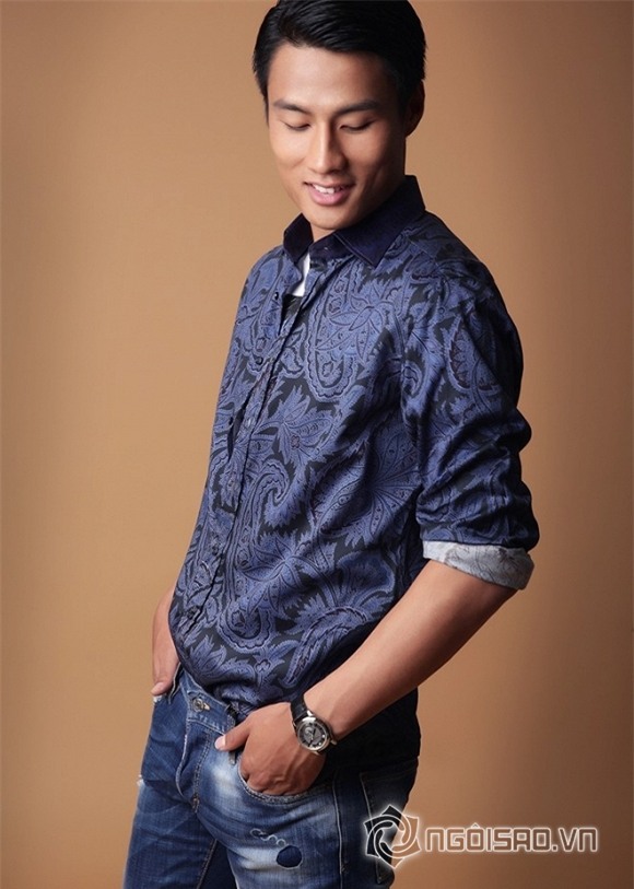 machongquan-10-ngoisao 4