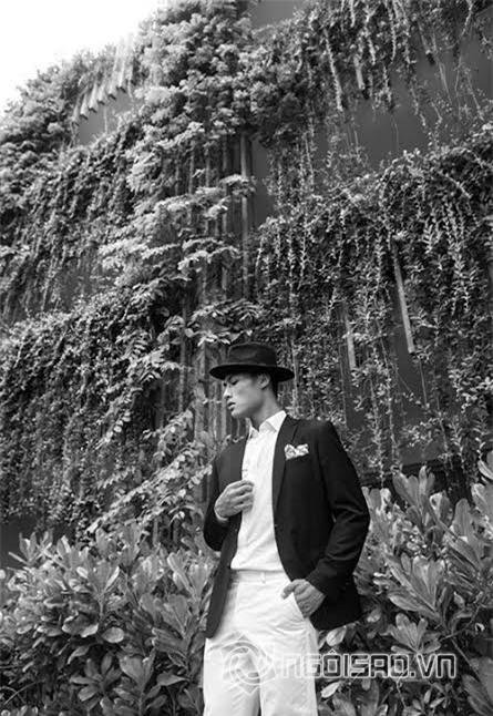 machongquan-4-ngoisao 1