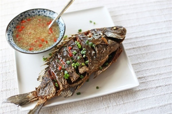 Những bộ đôi thực phẩm càng ăn càng bổ