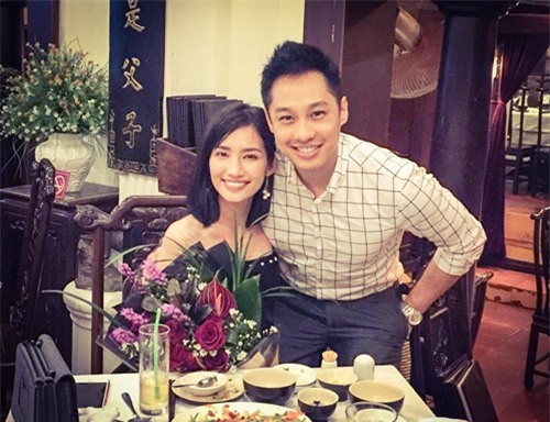 ong xa viet kieu dien trai ngot ngao mung sinh nhat truc diem - 1